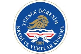 Kyk Yurt Ücretleri