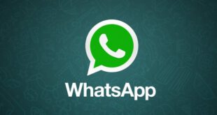 whatsapp sorunu